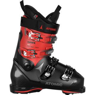 Atomic Hawx Prime 100 GW Black, 31/31.5