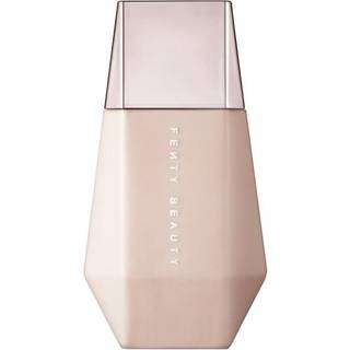 Fenty Beauty - Eaze Drop'lit - Glow Enhancer - Eaze Drop Lit - 01 Pink Pearl - For Women - Beige