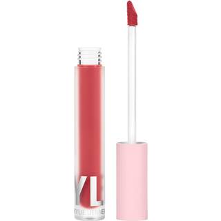 Kylie Cosmetics Kylie Jenner Lip Blush Flydende læbestift Skygge 407 Butterfly 3 ml - 3 ml