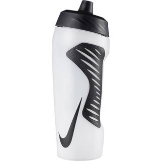 Nike Hyperfuel Squeeze flaske 600ml