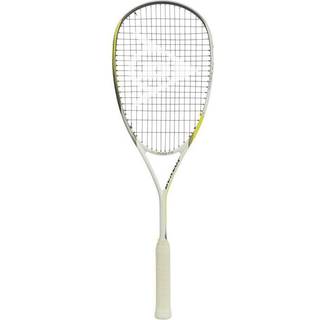 Dunlop Racketball Biometric Assassin Racketball Ketcher