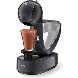 Krups Kp173B - Nescafé Dolce Gusto Kaffemaskine - 1,2 L 1500W