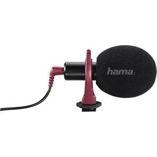 Hama Directional microphone RMN Uni