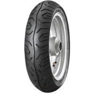 Anlas MB-454  130/60-13 53L