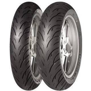 Anlas Tournee  110/90-13 56Q