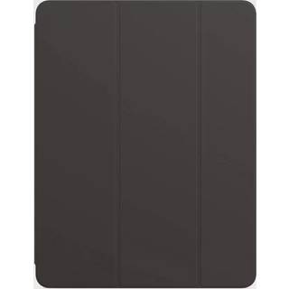 Apple Smart Folio MXT92ZM/A til iPad Pro 12,9" - Sort