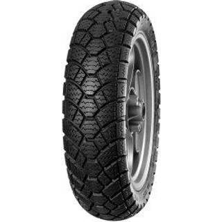 Anlas SC-500 Wintergrip 2  130/60R13 60P