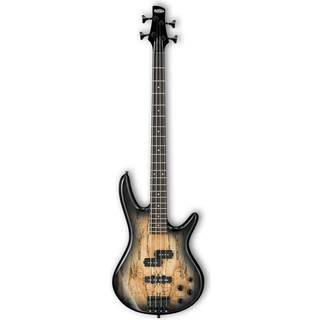 Ibanez GSR200SM-NGT Natural Gray Burst 4-strenget basguitar