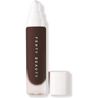 Fenty Beauty - Pro Filt'r Soft Matte - Longwear Foundation - 498 (32 Ml) - For Women - Brun
