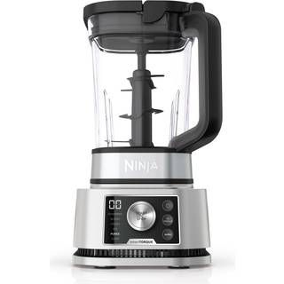 Ninja Foodi Power Nutri 3-i-1 blender CB350 1200W