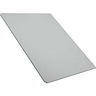Electrolux Neutral, køleskab, glashylde - 492 x 403 mm 2088869124