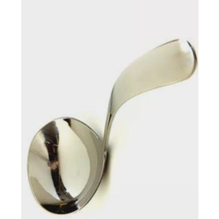 Towle Living Basic Servering Sauce Lufteserving redskabet s?lvt?j