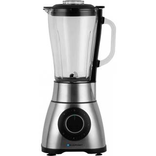 Blaupunkt Blender TBG601 - 1500 W
