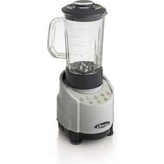 Omega blender, SLK102GS - KRAFTIG Blender