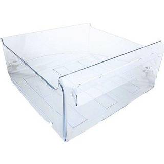 Electrolux Fryseboks 2063996108