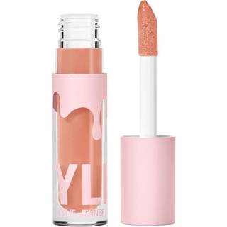 Kylie Cosmetics High Gloss Lipstick 3.3g - 715 Partner In Crime
