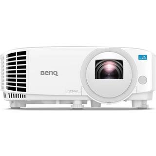 BENQ Projektor BenQ LW500ST LED 2000lm