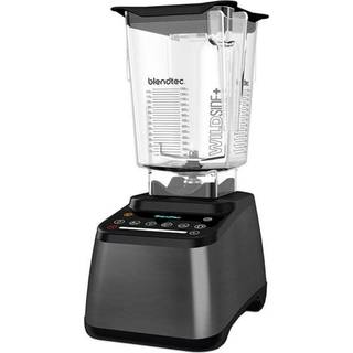 Blendtec BLB-750 Pro Blender