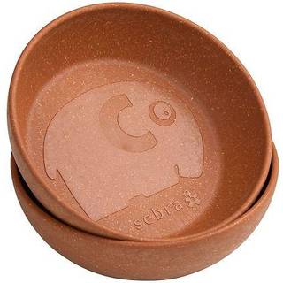 Mums Skålesæt, Jetty Beige