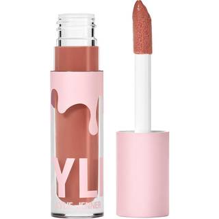 Kylie Cosmetics Kylie Jenner High Gloss Læbeglans Skygge 802 Candy K 3.3 ml - 3.3 ml