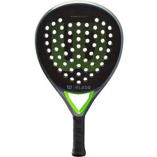 Wilson Blade LT V2 Padelbat