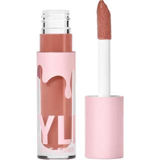 Kylie Cosmetics Kylie Jenner High Gloss Læbeglans Skygge 321 Snatched 3.3 ml - 3.3 ml