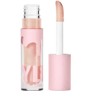 Kylie Cosmetics Kylie Jenner High Gloss Læbeglans Skygge 315 Lost Angel 3.3 ml - 3.3 ml