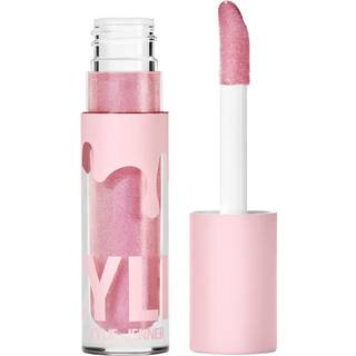 Kylie Cosmetics High Gloss 323 Daddy's Girl 3 ml