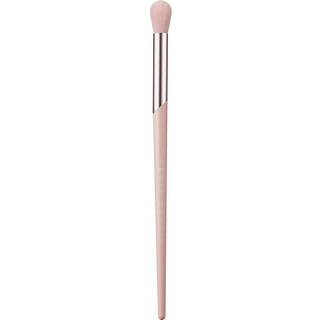 Fenty Beauty - Tapered Blending - Brush 210 - فرشاة ظلال العيون المدببة 210 - For Women - Pink