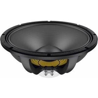 Lavoce WAN153.00 15" Woofer Neodymium Magnet Aluminium Basket Driver TILBUD NU
