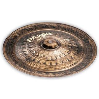 Paiste 900 16" Kina Cymbal