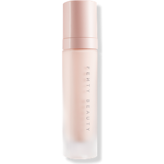 Fenty Beauty - Pro Filt'r Instant Retouch - Primer - Soft Matte (32 Ml) - For Women - Beige