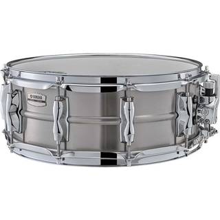 Yamaha 14x5,5" Recording Custom Steel