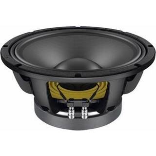 Lavoce WAF123.01 12" Woofer, Ferrite, Magnet Aluminium Basket Driver TILBUD NU