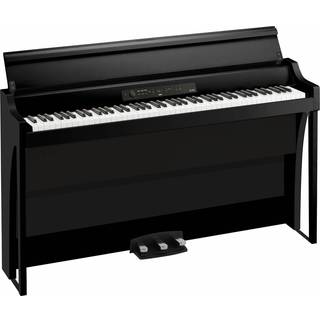 Korg G1B AIR Hvid