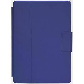 Targus Safefit 9-10,5" universal case - blå