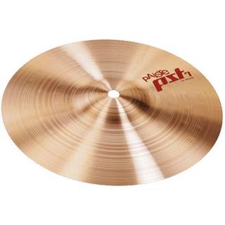 Paiste PST 7 10" Splash Cymbal