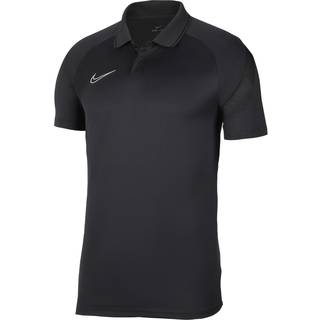 trøje Nike Y NK DRY ACDPR POLO bv6949-062 Størrelse XL