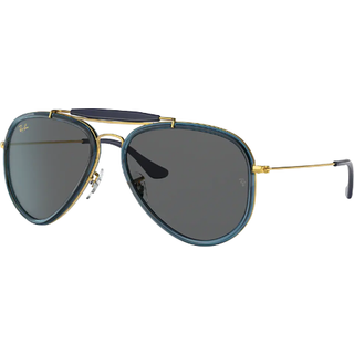 Ray-Ban Road Spirit - RB3428 9240B1 5818