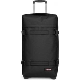 Trolley Reisetasche Transit&#039;R L 79 cm Schwarz