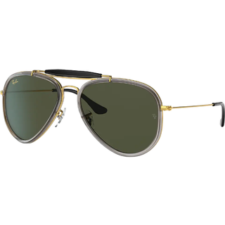Ray-Ban Road Spirit - RB3428 923931 5818