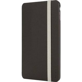 Targus Click-In Apple iPad 10.2" - 10.5" Cover - Rose Gold