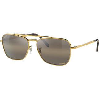 Ray-Ban New Caravan - RB3636 9196G5 5815
