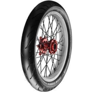 Avon Cobra Chrome Front 150/80R17 72V