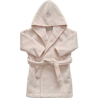garbo&friends 4-6 Y Badekåbe Sand Stroller      Unisex