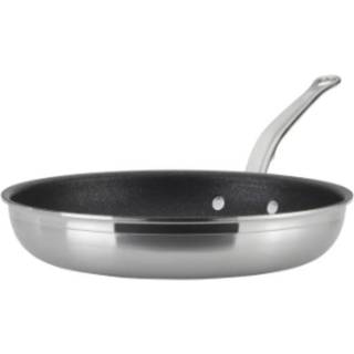 ProBond stegepande 32 cm. non-stick