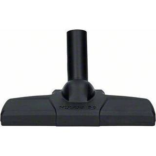 BOSCH Sugedyse 31,2 mm