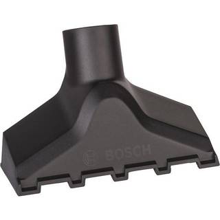 Bosch Fladdyse