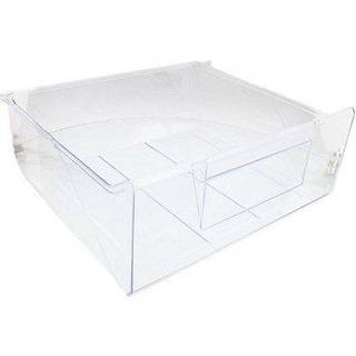 Electrolux Fryseskuffe, øverste, transparent, samling 2647017017