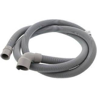 Electrolux Opvaskemaskine, afløbsslange 140003571027